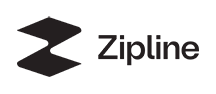 Zipline International, Inc. Logo